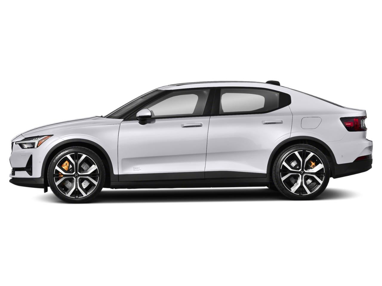 2023 Polestar 2 Long Range Dual Motor Performance Plus