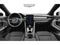 2023 Polestar 2 Long Range Dual Motor Performance Plus