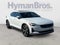 2023 Polestar 2 Long Range Dual Motor Performance Plus
