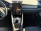 2023 Polestar 2 Long Range Dual Motor Performance Plus