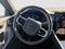 2023 Polestar 2 Long Range Dual Motor Performance Plus