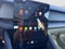 2023 Polestar 2 Long Range Dual Motor Performance Plus