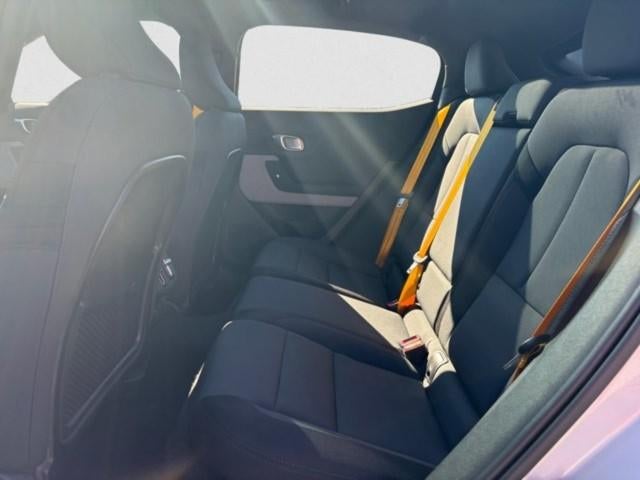 2023 Polestar 2 Long Range Dual Motor Performance Plus
