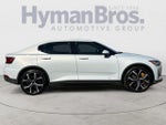 2023 Polestar 2 Long Range Dual Motor Performance Plus
