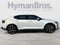 2023 Polestar 2 Long Range Dual Motor Performance Plus