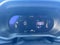 2023 Polestar 2 Long Range Dual Motor Performance Plus