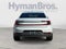 2023 Polestar 2 Long Range Dual Motor Performance Plus