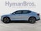 2023 Polestar 2 Long Range Dual Motor Performance Plus
