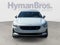 2023 Polestar 2 Long Range Dual Motor Performance Plus