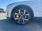 2023 Polestar 2 Long Range Dual Motor Performance Plus