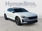 2023 Polestar 2 Long Range Dual Motor Performance Plus