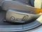 2023 Polestar 2 Long Range Dual Motor Performance Plus
