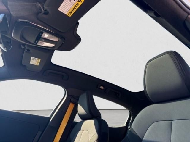 2023 Polestar 2 Long Range Dual Motor Performance Plus