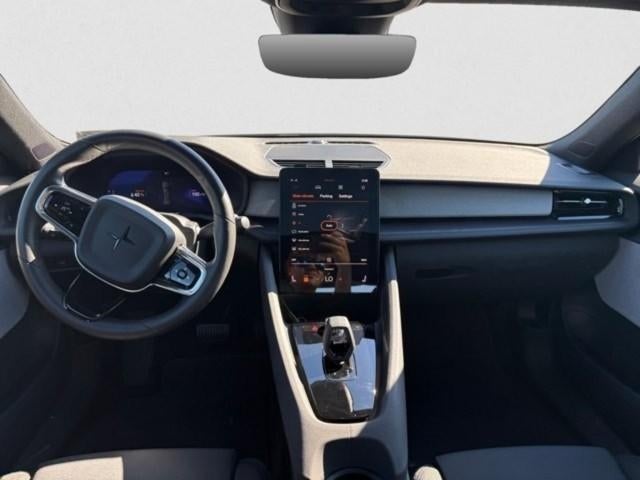 2023 Polestar 2 Long Range Dual Motor Performance Plus