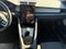 2023 Polestar 2 Long Range Dual Motor Performance Plus