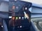 2023 Polestar 2 Long Range Dual Motor Performance Plus