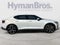 2023 Polestar 2 Long Range Dual Motor Performance Plus