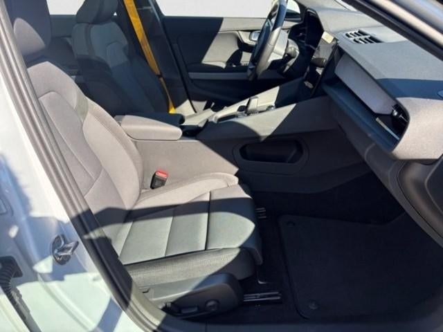 2023 Polestar 2 Long Range Dual Motor Performance Plus