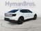 2023 Polestar 2 Long Range Dual Motor Performance Plus