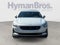 2023 Polestar 2 Long Range Dual Motor Performance Plus