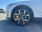 2023 Polestar 2 Long Range Dual Motor Performance Plus