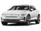 2024 Polestar 2 Long Range Dual Motor Plus