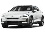 2024 Polestar 2 Long Range Dual Motor Plus