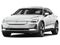 2024 Polestar 2 Long Range Dual Motor Plus