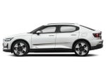 2024 Polestar 2 Long Range Dual Motor Plus
