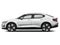 2024 Polestar 2 Long Range Dual Motor Plus