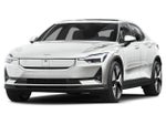 2024 Polestar 2 Long Range Dual Motor Plus