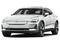 2024 Polestar 2 Long Range Dual Motor Plus