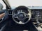 2017 Volvo S90 T6 AWD Inscription