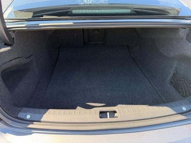 2017 Volvo S90 T6 AWD Inscription