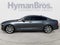 2017 Volvo S90 T6 AWD Inscription