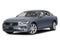 2017 Volvo S90 T6 AWD Inscription