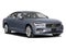 2017 Volvo S90 T6 AWD Inscription