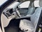 2023 Volvo XC90 B6 AWD Ultimate 7P