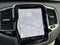 2023 Volvo XC90 B6 AWD Ultimate 7P
