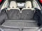2023 Volvo XC90 B6 AWD Ultimate 7P