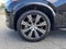 2023 Volvo XC90 B6 AWD Ultimate 7P