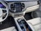2023 Volvo XC90 B6 AWD Ultimate 7P