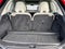 2023 Volvo XC90 B6 AWD Ultimate 7P