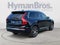 2023 Volvo XC90 B6 AWD Ultimate 7P