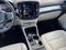 2021 Volvo XC40 T5 AWD Momentum