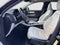 2021 Volvo XC40 T5 AWD Momentum