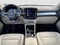2021 Volvo XC40 T5 AWD Momentum