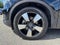 2019 Volvo XC40 T5 AWD Momentum