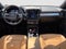 2019 Volvo XC40 T5 AWD Momentum