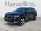 2019 Volvo XC40 T5 AWD Momentum